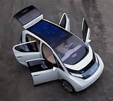 Images of Car Solar