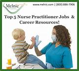Nurse Practitioner Jobs In Hospitals