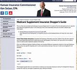 Medicare Supplement Enrollment Rules Photos