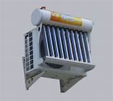 Images of Rv Solar Air Conditioner