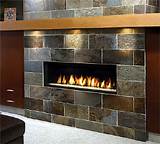 Zero Clearance Gas Fireplaces Pictures