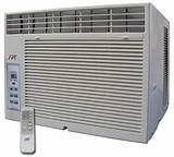 Pictures of Propane Air Conditioner