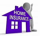 Assurance Home Loans Pictures