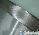 Images of Stainless Steel Wire Fabric