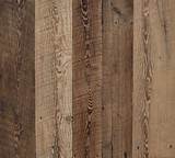 Photos of Barn Wood Reclaimed Lumber