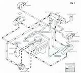 Water Cooling System Diagram Pictures