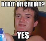 Pictures of Yes Credit Com