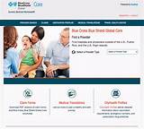 Pictures of Us Travel Insurance Reviews