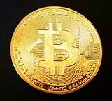 Buy Gold Using Bitcoin Pictures