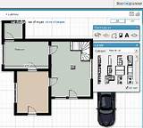 Home Floor Plans Software Photos