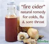 Images of Onion Home Remedies For Colds