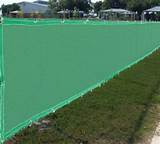 Chain Link Fence Privacy Mesh Images