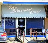 Bluebird Nashville Reservations Pictures