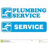 Plumbing Service Manager Jobs Pictures