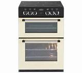 Argos Cookers Pictures