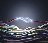 Pictures Of Electrical Energy
