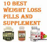 Best Weight Loss Product On The Market Photos