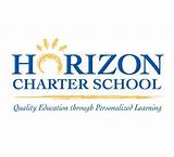 Top Charter Schools Near Me Images