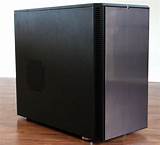 Photos of Best 200 Dollar Gaming Pc