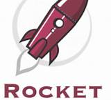 Pictures of How To Cancel Rocket Lawyer