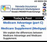 Images of Open Enrollment Period For Medicare Supplement Plans