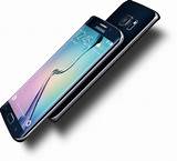 Samsung Phone Screen Repair Cost Photos