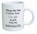 Pictures of Funny Gag Gifts For Doctors