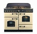 Gas Stoves Reviews Images