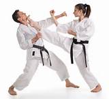 Martial Arts Pictures Pictures