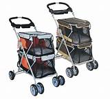 Pictures of Best Pet Stroller For Dogs