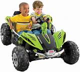 Electric Riding Toys For 3 Year Olds Images