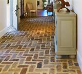 Tile Entryway Pictures