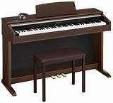 Best Electric Piano Under 1000 Images