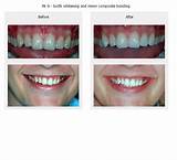 Images of Specialist Dental Care