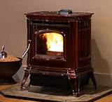 Pictures of Harman Xxv Pellet Stoves For Sale
