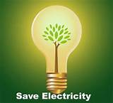 Alternative Ways To Make Electricity
