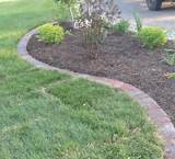 Wood Chips Landscaping Lowes