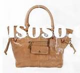 Images of Top Brand Ladies Handbags