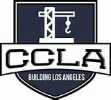 Commercial General Contractor Los Angeles Images