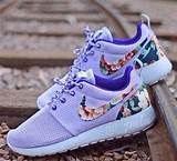 Cheap Womens Nikes Images