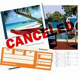 Allianz Trip Cancellation Insurance Reviews