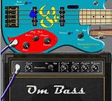 Pictures of Electric Guitar Distortion Software Free Download
