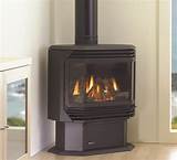 Regency Gas Stove Pictures