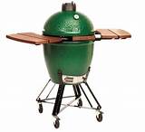 Images of Prices For Big Green Egg