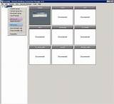 Pictures of Ms Remote Desktop Manager
