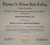 Photos of College Degrees List Wikipedia