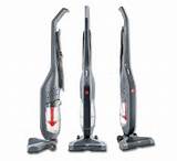 Pictures of Hoover Best Vacuum For Pet Hair