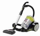 Images of Walmart Canister Vacuum