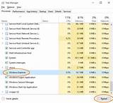 Auto Task Manager Images