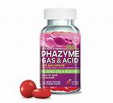 Phazyme Gas & Acid Photos